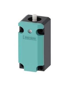 Siemens 3SE5112-0KA00-1AJ0 Switch