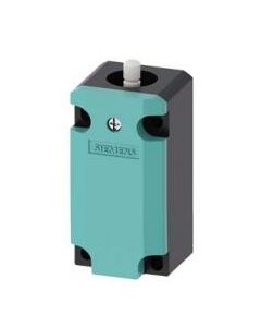 Siemens 3SE5112-0KA00 Switch