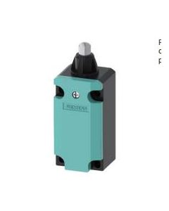 Siemens 3SE5112-0KC02 Switch