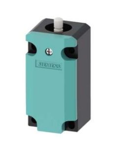 Siemens 3SE5112-0LA00 Switch