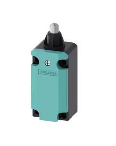Siemens 3SE5112-0LC02 Switch