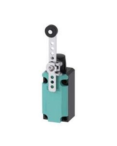 Siemens 3SE5112-0LH60 Switch
