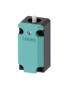 Siemens 3SE5112-0MA00 Switch