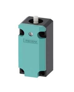 Siemens 3SE5112-0PA00 Switch