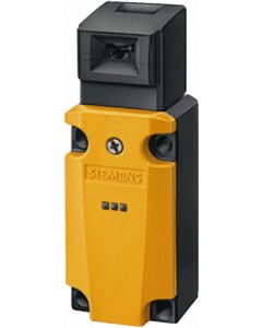 Siemens 3SE5112-1QV10 Sw