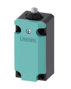 Siemens 3SE51120BB01 Switch
