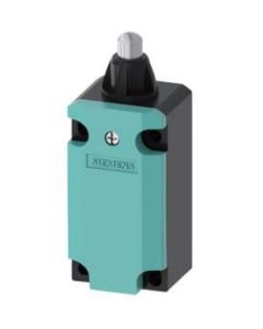 Siemens 3SE51120BC02 Switch