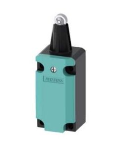 Siemens 3SE51120BD02 Switch