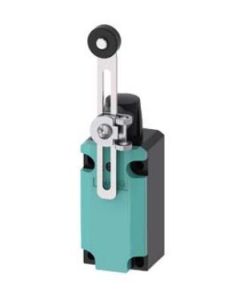 Siemens 3SE51120BH50 Switch