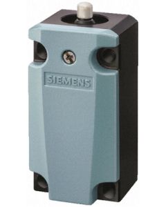 Siemens 3SE51120CA00 Switch