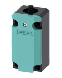 Siemens 3SE51120CA001CA0 Switch