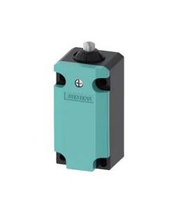 Siemens 3SE51120CB01 Switch