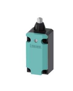 Siemens 3SE51120CC02 Switch