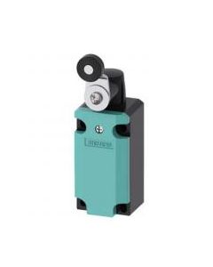 Siemens 3SE51120CH01 Switch