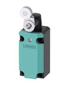 Siemens 3SE51120CH02 Switch