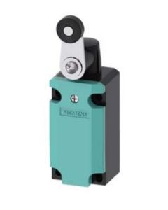 Siemens 3SE51120CH24 Switch