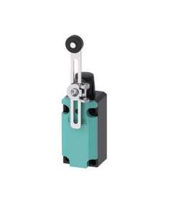 Siemens 3SE51120CH50 Switch
