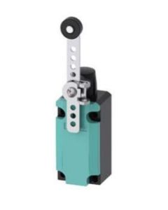 Siemens 3SE51120CH60 Switch