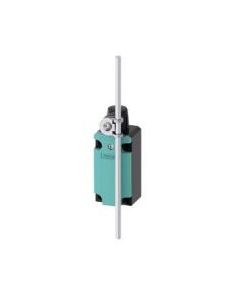 Siemens 3SE51120CH80 Switch