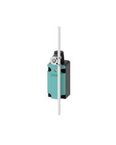 Siemens 3SE51120CH82 Switch