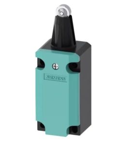 Siemens 3SE51120KD02 Switch
