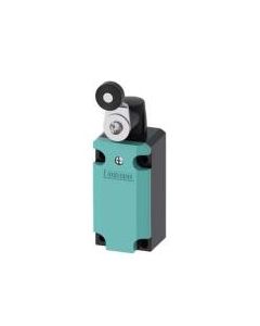 Siemens 3SE51120KH01 Switch