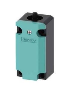 Siemens 3SE51120LA001CA0 Switch