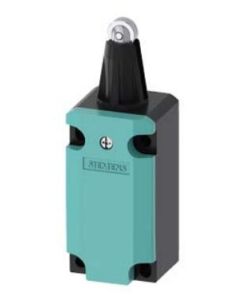 Siemens 3SE51120LD02 Switch