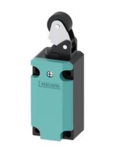 Siemens 3SE51120LE01 Switch