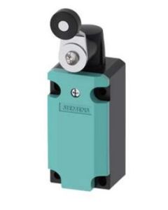 Siemens 3SE51120LH01 Switch