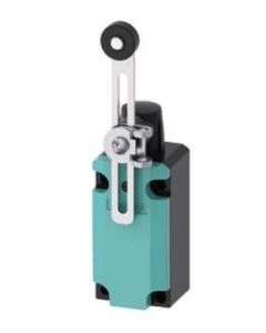 Siemens 3SE51120LH50 Switch