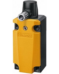 Siemens 3SE51120LU21 Sw