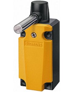Siemens 3SE51120LU22 Switch