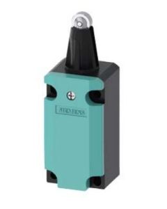 Siemens 3SE51120PD021AA7 Switch