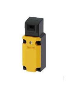Siemens 3SE51120QV10 Switch