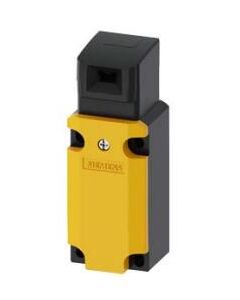 Siemens 3SE51120QV101AA7 Switch