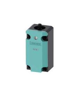 Siemens 3SE51121LA00 Switch