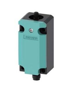 Siemens 3SE51140CA001AC5 Switch