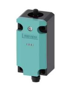 Siemens 3SE51141CA001AF3 Switch