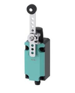 Siemens 3SE51141CH601AF3 Switch