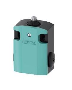 Siemens 3SE5122-0BB01 Switch