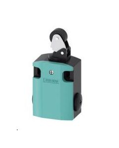 Siemens 3SE5122-0BE01 Switch