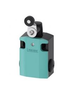 Siemens 3SE5122-0CH01 Switch