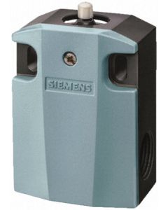 Siemens 3SE51220BA00 Position Switch