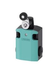 Siemens 3SE51220CH01 Switch