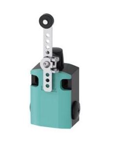 Siemens 3SE51220CH60 Switch