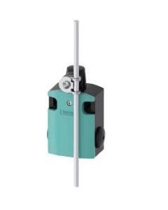 Siemens 3SE51220CH80 Switch