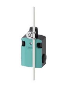 Siemens 3SE51220CH82 Switch