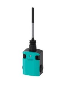 Siemens 3SE51220CR01 Switch