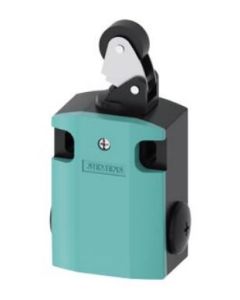 Siemens 3SE51220KE01 Switch